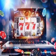 31 be-এর হোম স্ক্রিনে খেলার বিভাগ